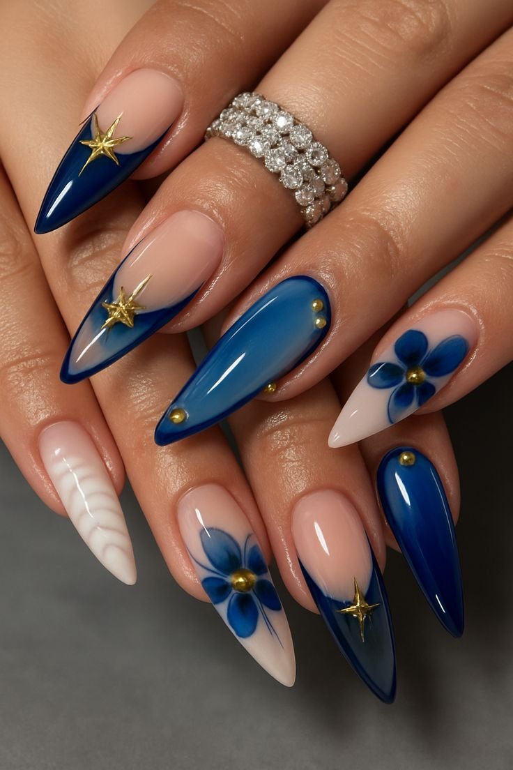 NAIL